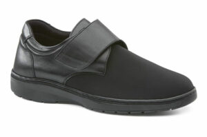Orliman Feetpad chaussure CHUT Hallux Valgus et Oignons Ouessant