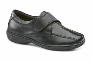 Orliman chaussure CHUT Hoedic Feetpad