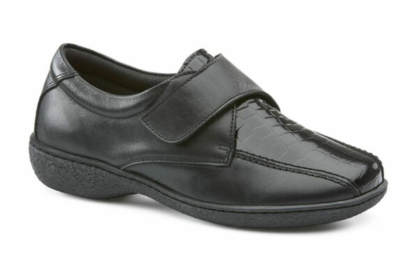 Orliman chaussure CHUT Hoedic Feetpad