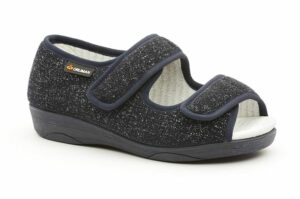 Orliman chaussure CHUT Belle-île été Feetpad