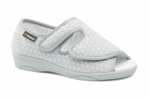Orliman chaussure CHUT Groix été Feetpad