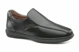 Orliman chaussure CHUT Arz Feetpad