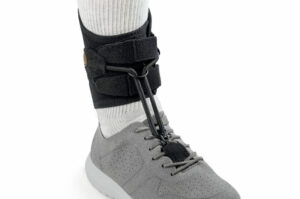 Orliman releveur de pied Boxia Plus