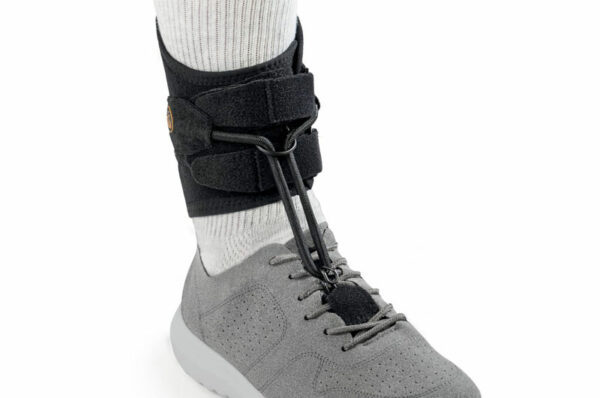 Orliman releveur de pied Boxia Plus