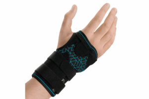 Orliman attelle de poignet Epi Control