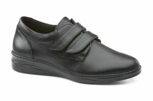 Orliman chaussure CHUT Erquy Feetpad