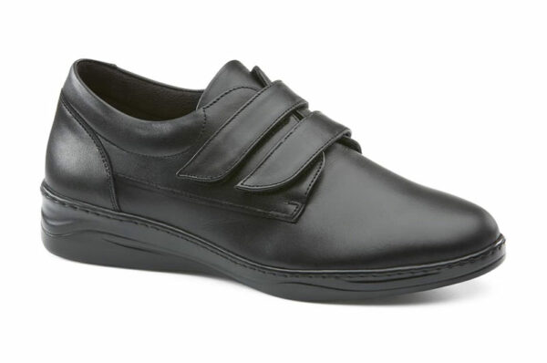 Orliman chaussure CHUT Erquy Feetpad