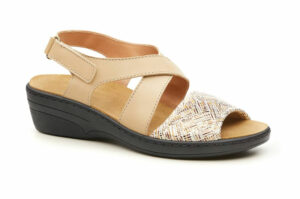 Orliman Feetpad chaussure CHUT Hallux Valgus et Oignons Thinic