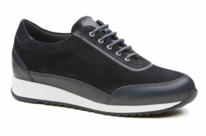 Orliman chaussure CHUT Dorelle Feetpad