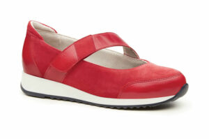 Orliman chaussure CHUT Briand Feetpad