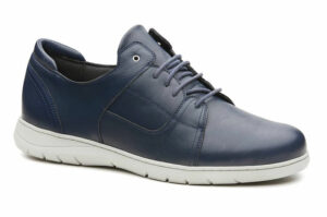 Orliman chaussure CHUT Roelan Feetpad