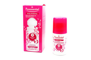puressentiel roller minceur