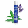 PURESSENTIEL Roller maux de tête 9 huiles essentielles 10 ml