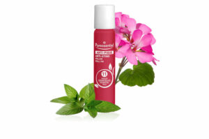 PURESSENTIEL ANTI-PIQUE Roller Apaisant bio 5 ml