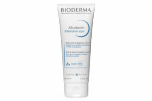 BIODERMA ATODERM Intensive Eye 100 ml