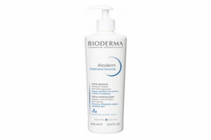 BIODERMA ATODERM Intensive Baume ultra-apaisant 500 ml