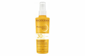 PHOTODERM SPRAY SPF30 200ml