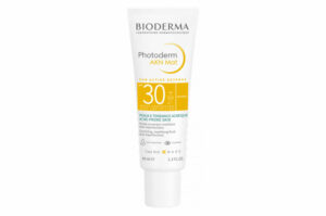 PHOTODERM AKN Mat SPF30 40 ml