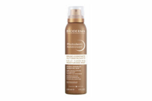 PHOTODERM Brume Autobronzante 150ml