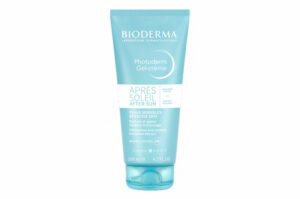 PHOTODERM Gel Crème Après-soleil Fraîcheur 200 ml