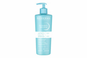 PHOTODERM Gel Crème Après-soleil Fraîcheur 500 ml