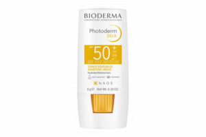 PHOTODERM MAX Stick SPF50+ 8g