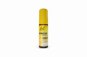 RESCUE Spray 20 ml