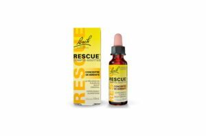 RESCUE compte-goutte 20 ml