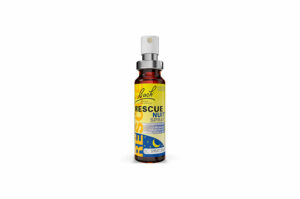 RESCUE Spray NUIT 20 ml