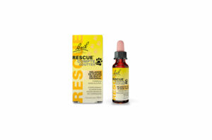RESCUE compte-goutte 10 ml PETS (animaux)