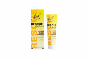 RESCUE CREAM tube 30 ml