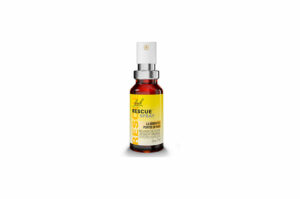 RESCUE Spray 7 ml