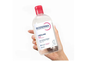 bioderma créaline 500 ml