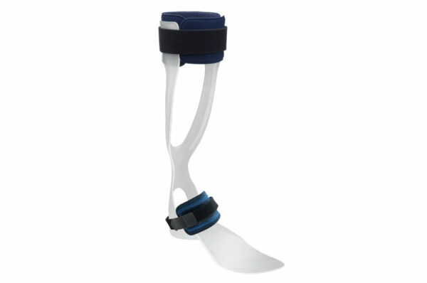 Orliman Releveur de pied