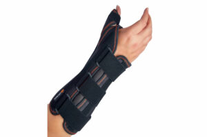 Orliman attelle poignet pouce One Plus