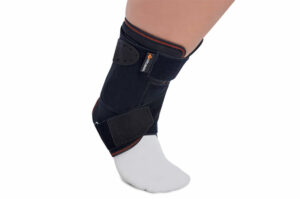 Orliman attelle de cheville One Plus