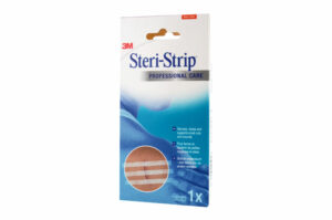 Steri-Strip professional care boite de 10