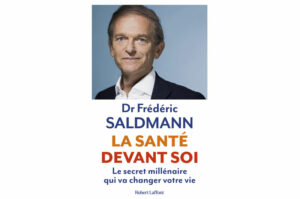 LA SANTE DEVANT SOI