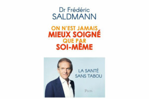 On n’est jamais mieux soigné que par soi-même