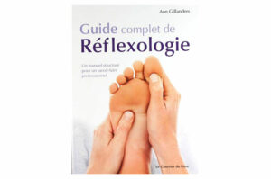 Guide complet de Réflexologie