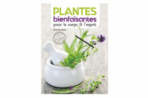 Plantes bienfaisantes pour le corps et l’esprit