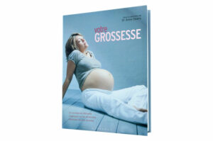 Votre grossesse