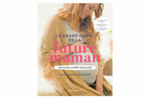 Guide de la future maman