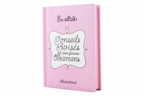 Conseils avisés pour les futures mamans