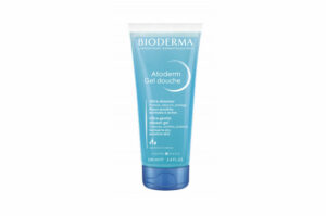 BIODERMA ATODERM Gel douche 100 ml