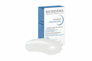 BIODERMA ATODERM Pain surgras 150 gr