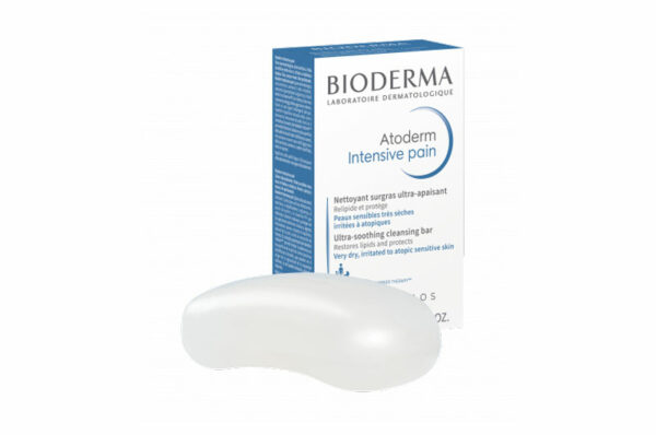 BIODERMA ATODERM Pain surgras 150 gr