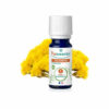 PURESSENTIEL huile essentielle hélichryse 5ml bio – Image 2