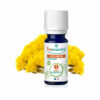 PURESSENTIEL huile essentielle hélichryse 5ml bio