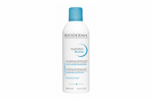 BIODERMA HYDRABIO Brume apaisante rafraîchissante 300 ml